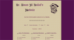 Desktop Screenshot of dremanq.com